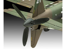 Laden Sie das Bild in den Galerie-Viewer, Revell Dornier Do 335 Pfeil