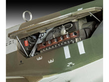 Laden Sie das Bild in den Galerie-Viewer, Revell Dornier Do 335 Pfeil