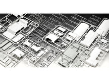 Laden Sie das Bild in den Galerie-Viewer, Revell "150 years of Vaillant" VW T1