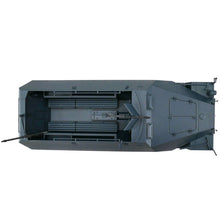 Laden Sie das Bild in den Galerie-Viewer, 1/16 RC Sd. Kfz. 251/1 Ausf. D grau