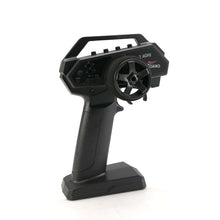 Laden Sie das Bild in den Galerie-Viewer, 1/16 RC Sd. Kfz. 251/1 Ausf. D grau