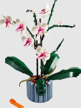 Laden Sie das Bild in den Galerie-Viewer, LEGO 10311 - Orchidee