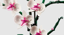 Laden Sie das Bild in den Galerie-Viewer, LEGO 10311 - Orchidee
