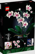 Laden Sie das Bild in den Galerie-Viewer, LEGO 10311 - Orchidee