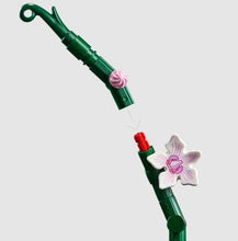 Laden Sie das Bild in den Galerie-Viewer, LEGO 10311 - Orchidee