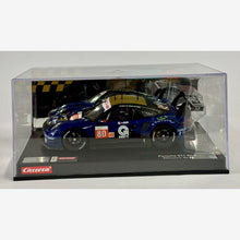 Laden Sie das Bild in den Galerie-Viewer, Carrera 23637 Digital124 Ultimate XXL Edition One
