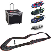 Laden Sie das Bild in den Galerie-Viewer, Carrera 23637 Digital124 Ultimate XXL Edition One