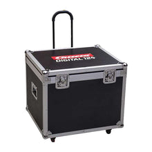 Laden Sie das Bild in den Galerie-Viewer, Carrera 23637 Digital124 Ultimate XXL Edition One