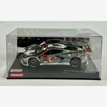 Laden Sie das Bild in den Galerie-Viewer, Carrera 23637 Digital124 Ultimate XXL Edition One