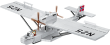 Laden Sie das Bild in den Galerie-Viewer, COBI 1384 - Dornier Do J Wal "Amundsen" N-25
