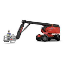 Laden Sie das Bild in den Galerie-Viewer, COBI 1683 - Manitou 280 TJ