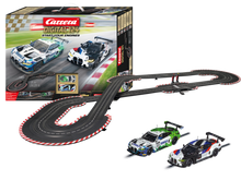 Laden Sie das Bild in den Galerie-Viewer, Carrera Start your Engines
