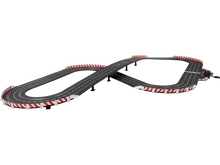 Laden Sie das Bild in den Galerie-Viewer, Carrera Pole to Podium
