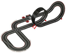 Laden Sie das Bild in den Galerie-Viewer, Carrera GO!!! Speed 'n Chase