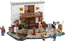 Laden Sie das Bild in den Galerie-Viewer, COBI 20070 - Gladiatorenschule