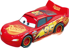 Laden Sie das Bild in den Galerie-Viewer, Carrera GO!!! Disney·Pixar Cars - Neon Nights