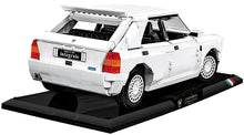 Laden Sie das Bild in den Galerie-Viewer, COBI 24356 - Lancia Delta HF Integrale EVO - Executive Edition