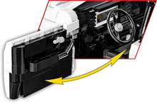 Laden Sie das Bild in den Galerie-Viewer, COBI 24356 - Lancia Delta HF Integrale EVO - Executive Edition