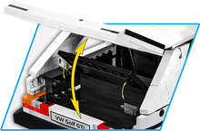 Laden Sie das Bild in den Galerie-Viewer, COBI 24358 - VOLKSWAGEN GOLF GTI EXECUTIVE EDITION