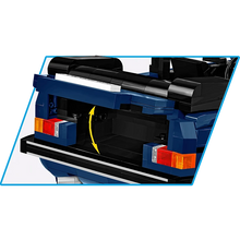 Laden Sie das Bild in den Galerie-Viewer, COBI 24360 - VOLKSWAGEN GOLF I (1979)