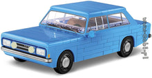 Laden Sie das Bild in den Galerie-Viewer, COBI 24598 - Opel Rekord C 1900 L