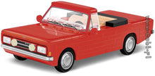 Laden Sie das Bild in den Galerie-Viewer, COBI 24599 - Opel Rekord C 1700 L Cabriolet