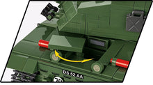 Laden Sie das Bild in den Galerie-Viewer, COBI 2627 - CHALLENGER 2