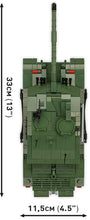 Laden Sie das Bild in den Galerie-Viewer, COBI 2627 - CHALLENGER 2