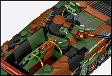 Laden Sie das Bild in den Galerie-Viewer, Cobi 2630 - BWP-1 (PL/UA)