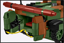 Laden Sie das Bild in den Galerie-Viewer, Cobi 2630 - BWP-1 (PL/UA)