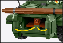 Laden Sie das Bild in den Galerie-Viewer, Cobi 2631- BWP-1 (DDR/RUS) 2IN1