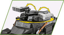 Laden Sie das Bild in den Galerie-Viewer, COBI 2657 - SD.KFZ.222