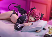 Laden Sie das Bild in den Galerie-Viewer, My Dress-Up Darling Statue 1/7 Marin Kitagawa: Liz Ver. 23 cm
