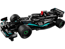 Laden Sie das Bild in den Galerie-Viewer, LEGO 42165 - Mercedes-AMG F1 W14 E Performance Pull-Back