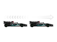 Laden Sie das Bild in den Galerie-Viewer, LEGO 42165 - Mercedes-AMG F1 W14 E Performance Pull-Back