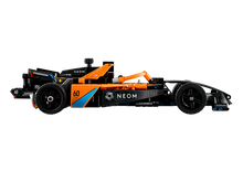 Laden Sie das Bild in den Galerie-Viewer, LEGO 42169 - NEOM McLaren Formula E-Race-Car