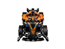 Laden Sie das Bild in den Galerie-Viewer, LEGO 42169 - NEOM McLaren Formula E-Race-Car
