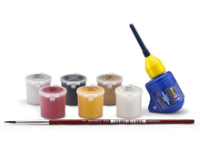 Laden Sie das Bild in den Galerie-Viewer, Revell 05727 - Geschenk-Set R.M.S. Titanic