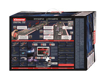 Laden Sie das Bild in den Galerie-Viewer, Carrera Best of Racing Vol. 4