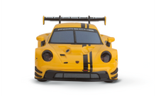 Laden Sie das Bild in den Galerie-Viewer, Carrera 50051001 Porsche 911 GT3 R "Speed Yellow"