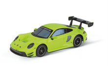Laden Sie das Bild in den Galerie-Viewer, Carrera 50051002 Porsche 911 GT3 R "Acid Green"
