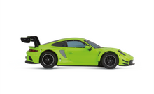 Laden Sie das Bild in den Galerie-Viewer, Carrera 50051002 Porsche 911 GT3 R "Acid Green"