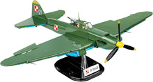 Laden Sie das Bild in den Galerie-Viewer, COBI 5744 - IL-2M3 Shturmovik
