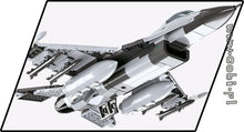 Laden Sie das Bild in den Galerie-Viewer, COBI 5814 - F-16C Fighting Falcon PL 408
