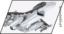 Laden Sie das Bild in den Galerie-Viewer, COBI 5815 - F-16D Fighting Falcon