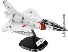 Laden Sie das Bild in den Galerie-Viewer, COBI 5826 - Mirage IIIC Cigognes