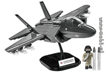 Laden Sie das Bild in den Galerie-Viewer, Cobi 5829 - F-35B LIGHTNING II (USAF)