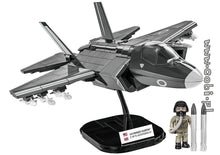 Laden Sie das Bild in den Galerie-Viewer, Cobi 5830 - F-35B Lightning II RAF