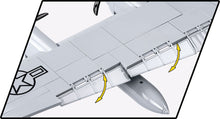 Laden Sie das Bild in den Galerie-Viewer, COBI 5839 - Lockheed C-130 Hercules