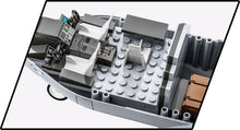 Laden Sie das Bild in den Galerie-Viewer, COBI 5839 - Lockheed C-130 Hercules